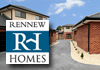Rennew Homes