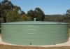 Steelfab Water Solutions