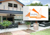 BSPR Consulting Engineers