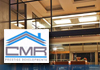 CMR Prestige Developments