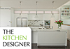 The Kitchen Designer