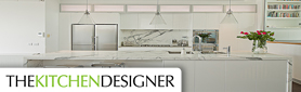Independent Kitchen Design