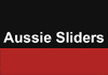 Aussie Sliders