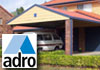 Adro Garages & Carports