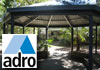 Stunning Gazebos