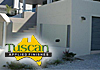Uncompromised Quality Rendering in Brisbane!