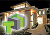 Transform Building Design & Drafting