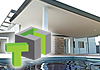Transform Building Design & Drafting