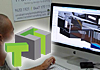 Transform Building Design & Drafting
