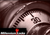 Millennium Locks Locksmiths