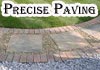 Precise Paving