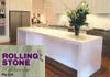 Rolling Stone Melbourne Pty Ltd