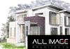 All Image Architects