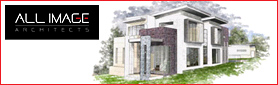 See your house plans come alive in 3D before your eyes taking the guess...