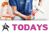 Todays Painting Services