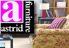 ASTRID FURNITURE PTY LTD