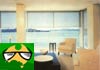 Aussie Blinds & Canvas Products Pty Ltd