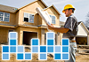 Project Building & Property Services P/L