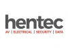 Hentec Pty Ltd