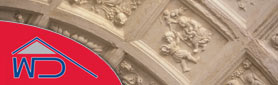 Plastering and Gyprocking Services