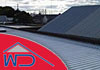 WD Home Improvements