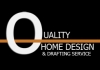 Quality Home Design & Drafting Service