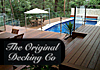 Get in touch today and �Love the Outdoors!���