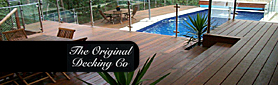 Get in touch today and �Love the Outdoors!���
