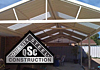 Quality Steel Construction