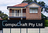 Compudraft Pty Ltd