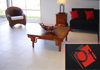Prestige Tiling Australia