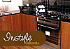 In Style Cabinets