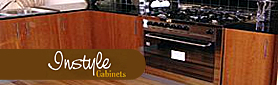 Specialists in Kitchens!
