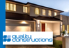 Quality Constructions - Building & Renovation