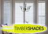 Timbershades Blinds and Shutters