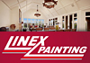 Linex Painting