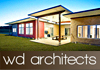WD Architects