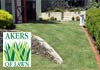 Landscaping Specialists