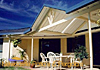 Newcastle Patio Covers & Pergolas