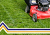 Newcastle Lawn Maintenance
