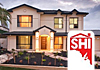 Great, Reliable and Honest Builders!
