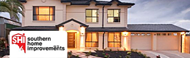 Great, Reliable and Honest Builders!