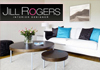 Jill Rogers Interior Designer