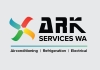ARK Airconditioning, Refrigeration & Electrical Services