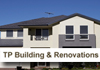 TP Building & Renovations
