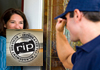 RIP Integrated Pest Management Services