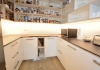 Overall Cabinets