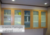 Graeme Farrugia