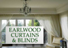 Earlwood Curtains & Blinds