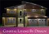Coastal Living By Design